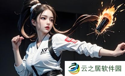 老外幻想《漫威争锋》收入下降时 网易:推出人气女英雄